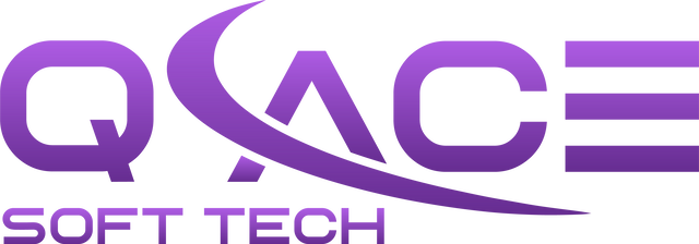 Qace Softech