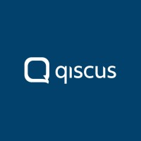 Qiscus - Customer Engagement Platform