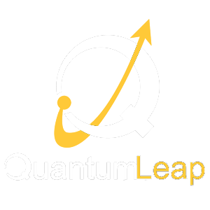 Quantum Leap