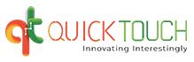 QuickTouch Technologies Limited