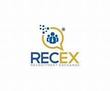RECEX