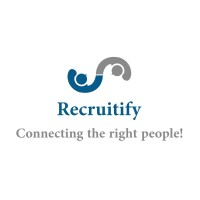 Recruitify