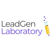 Recruitment Laboratory
