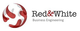 Red & White Consulting