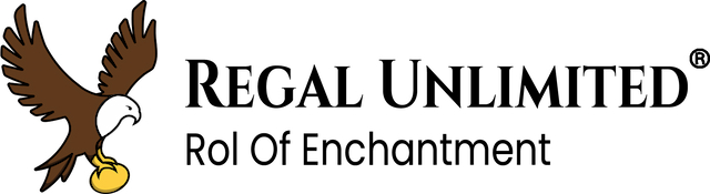 Regal Unlimited GA LLP