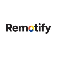 Remmotify PH