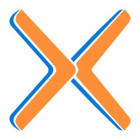 RevX