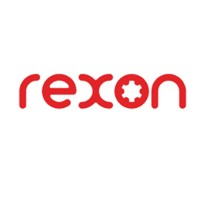 Rexon Proserv