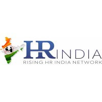 Rising HR India Network Services LLP