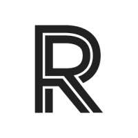 Russell Reynolds