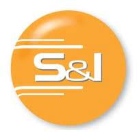 S & I Systems Pte Ltd