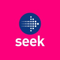 SEEK Asia