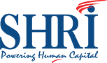 SHRI - Singapore Human Resources Institute