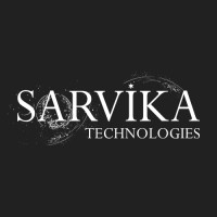 Sarvika Technologies Private Limited