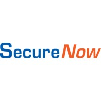 Secure Now Insurance Broker