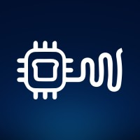 Senseloaf Technologies