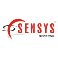 Sensys Technologies