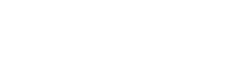 Shiv Nadar University