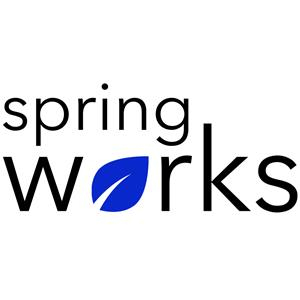 Springworks