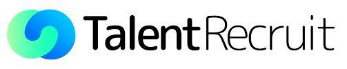 Talent Recruit