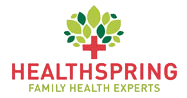 The Health Spring