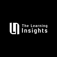 Learning Insights