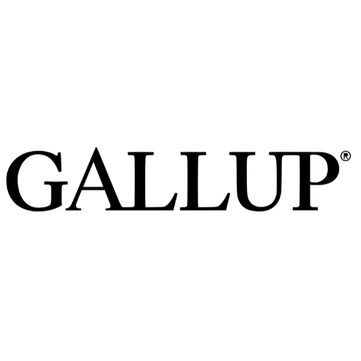 Gallup