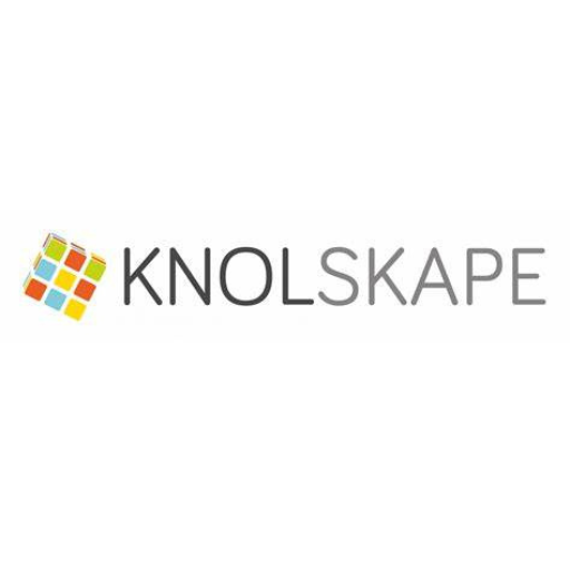 Knolskape