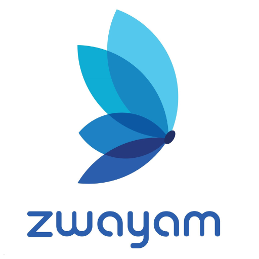 Zwayam