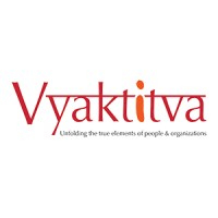 Vyaktitva