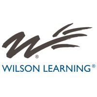 Wislon Learning