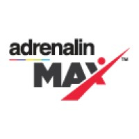 Adrenalin eSystems Limited