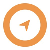 Agile1 India Pvt Ltd
