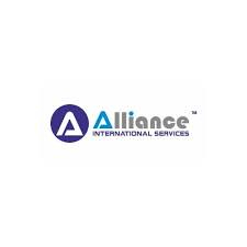 AllianceRecruitmentAgency