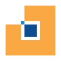 AntWalk Capability Academies