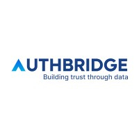 Authbridge