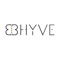 Bhyve