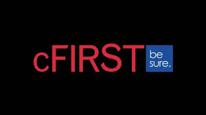 cFIRST Background Checks