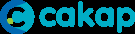 Cakap
