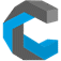 Cognigix