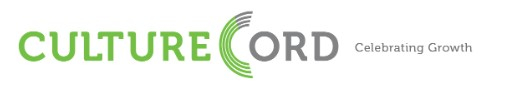 Culture Cord