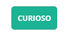 Curioso Technologies
