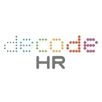 Decode HR