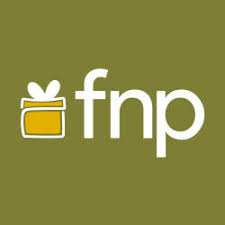 FnP