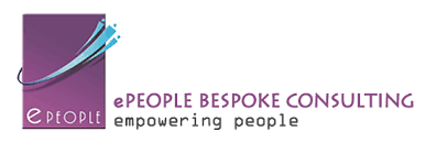 ePeople Bespoke Consulting
