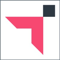 EduThrill