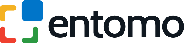 entomo
