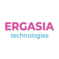 Ergasia Technologies