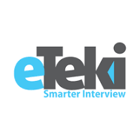 Eteki