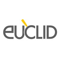 Euclid Management Consultants